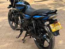 https://riyasewana.com/uploads/bajaj-discover-1938294483.jpg