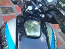 https://riyasewana.com/uploads/bajaj-discover-1958024532.jpg