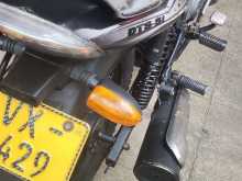https://riyasewana.com/uploads/bajaj-discover-19710174363.jpg