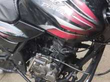 https://riyasewana.com/uploads/bajaj-discover-19710174852.jpg