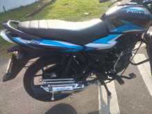 https://riyasewana.com/uploads/bajaj-discover-19811494863.jpg