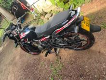 https://riyasewana.com/uploads/bajaj-discover-19825321309245.jpg