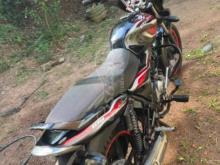 https://riyasewana.com/uploads/bajaj-discover-19825321325477.jpg