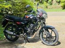 https://riyasewana.com/uploads/bajaj-discover-199454922063.jpg