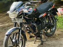 https://riyasewana.com/uploads/bajaj-discover-199454922412.jpg