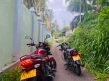 https://riyasewana.com/uploads/bajaj-discover-200040413063.jpg