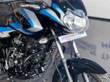 Bajaj Discover 2025 Motorbike