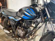 https://riyasewana.com/uploads/bajaj-discover-2010-2601514573.jpg