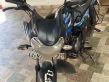 https://riyasewana.com/uploads/bajaj-discover-2010-2601514732.jpg