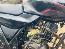 https://riyasewana.com/uploads/bajaj-discover-2010395313713.jpg