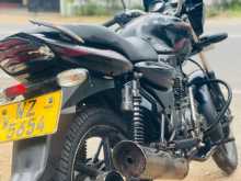 https://riyasewana.com/uploads/bajaj-discover-2010395313912.jpg
