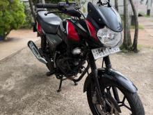 Bajaj Discover 2019 Motorbike