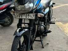 https://riyasewana.com/uploads/bajaj-discover-2011-81910044423.jpg