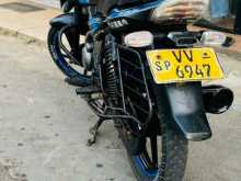 https://riyasewana.com/uploads/bajaj-discover-2011-81910044492.jpg