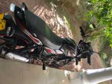 https://riyasewana.com/uploads/bajaj-discover-2011364413512.jpg