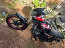 https://riyasewana.com/uploads/bajaj-discover-2011364413994.jpg