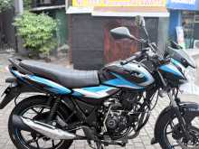 Bajaj Discover 2026 Motorbike