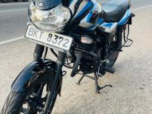 Bajaj Discover 2026 Motorbike