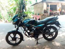 https://riyasewana.com/uploads/bajaj-discover-201242026285.jpg