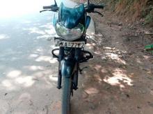 https://riyasewana.com/uploads/bajaj-discover-201242026694.jpg
