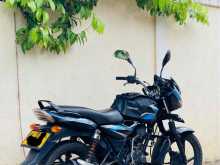 https://riyasewana.com/uploads/bajaj-discover-2013-2819574622692.jpg