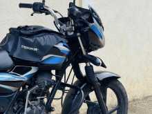 https://riyasewana.com/uploads/bajaj-discover-2013-2819574622973.jpg