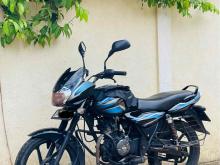 https://riyasewana.com/uploads/bajaj-discover-2013-2820012724751.jpg