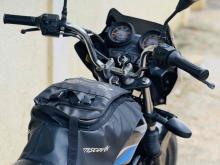 https://riyasewana.com/uploads/bajaj-discover-2013-2820012724832.jpg