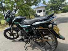 https://riyasewana.com/uploads/bajaj-discover-2013310722693.jpg