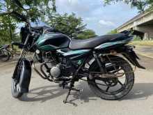 https://riyasewana.com/uploads/bajaj-discover-2013310722972.jpg