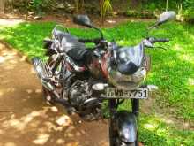 https://riyasewana.com/uploads/bajaj-discover-2013515913403.jpg