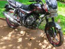 https://riyasewana.com/uploads/bajaj-discover-2013515913524.jpg