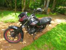 https://riyasewana.com/uploads/bajaj-discover-2013515913602.jpg