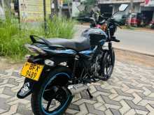 https://riyasewana.com/uploads/bajaj-discover-2014184222223.jpg