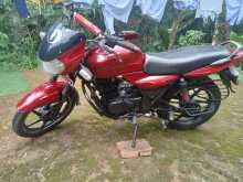 https://riyasewana.com/uploads/bajaj-discover-2015245513682.jpg