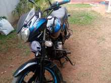 https://riyasewana.com/uploads/bajaj-discover-2016210213022.jpg