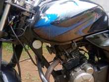 https://riyasewana.com/uploads/bajaj-discover-2016210213324.jpg