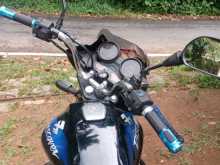 https://riyasewana.com/uploads/bajaj-discover-2016210213483.jpg