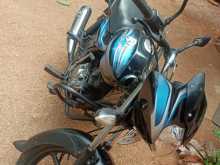https://riyasewana.com/uploads/bajaj-discover-2017-2514243313063.jpg
