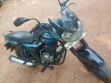 https://riyasewana.com/uploads/bajaj-discover-2017-2514243313232.jpg