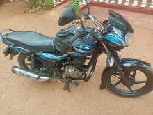 https://riyasewana.com/uploads/bajaj-discover-2017-2514243313924.jpg