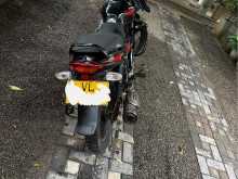 https://riyasewana.com/uploads/bajaj-discover-2018054722313.jpg