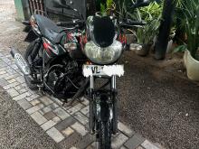 https://riyasewana.com/uploads/bajaj-discover-2018105319652.jpg