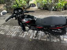 https://riyasewana.com/uploads/bajaj-discover-2018105419313.jpg