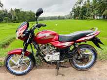 https://riyasewana.com/uploads/bajaj-discover-2018573122732.jpg