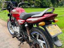 https://riyasewana.com/uploads/bajaj-discover-2018573222773.jpg