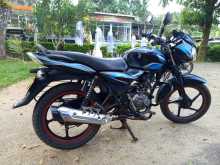 https://riyasewana.com/uploads/bajaj-discover-2020245813052.jpg