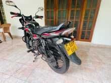 https://riyasewana.com/uploads/bajaj-discover-2023152813583.jpg