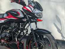Bajaj Discover 2025 Motorbike