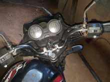https://riyasewana.com/uploads/bajaj-discover-20748041065.jpg